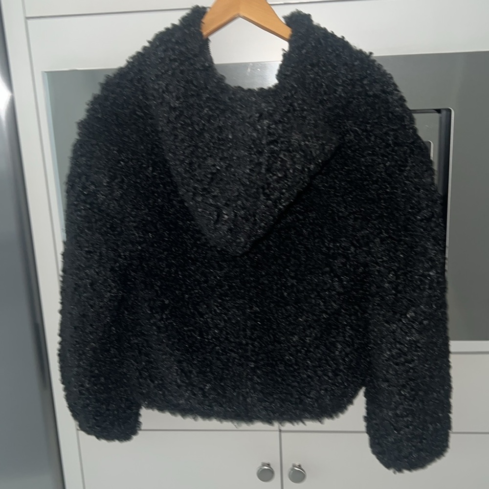 Jacket - Picture 3 of 3